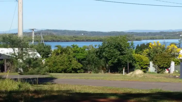 Fourth view of Homely house listing, 49 Patterson St, Russell Island QLD 4184