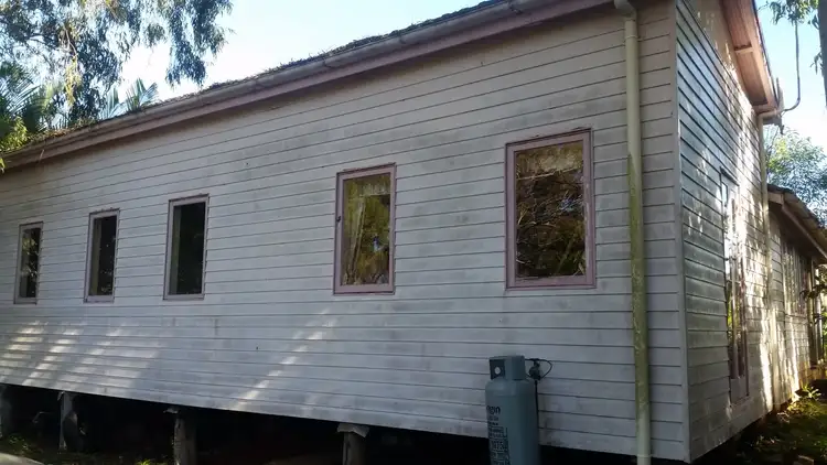 Fifth view of Homely house listing, 49 Patterson St, Russell Island QLD 4184