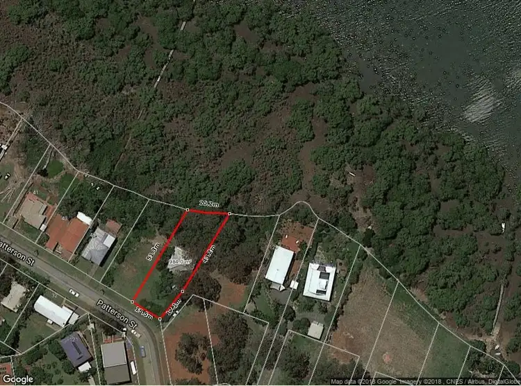 Sixth view of Homely house listing, 49 Patterson St, Russell Island QLD 4184
