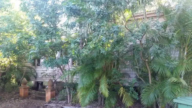 Seventh view of Homely house listing, 49 Patterson St, Russell Island QLD 4184
