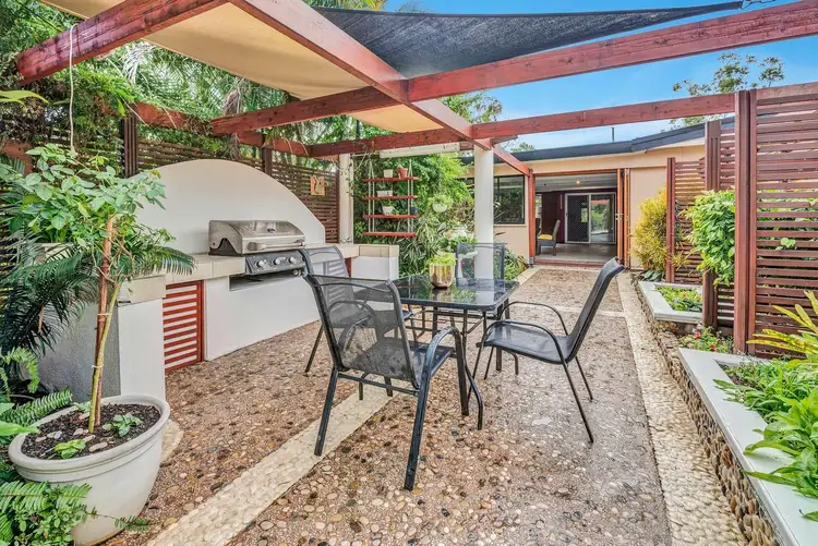 51 Station St, Currumbin Waters QLD 4223