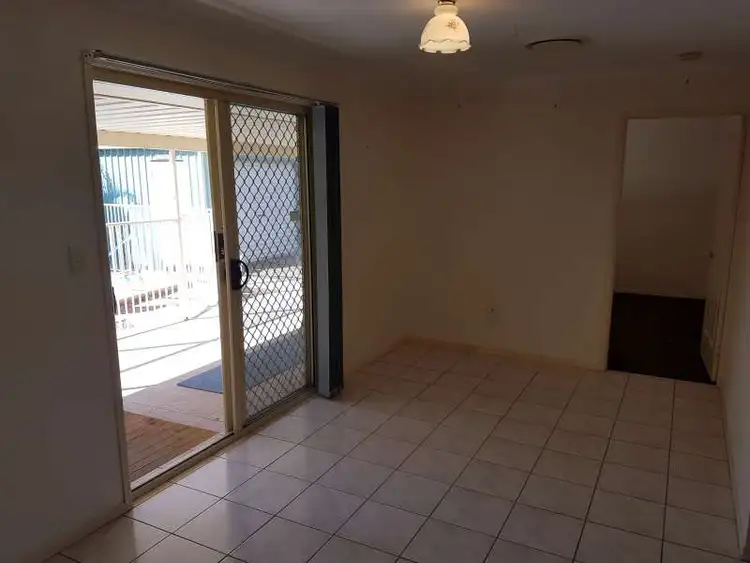 Seventh view of Homely house listing, 9 Jonwest Close, Torquay QLD 4655