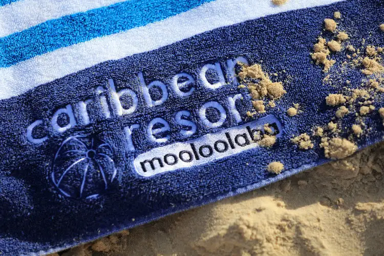 Sixth view of Homely unit listing, U18/17-19 Brisbane Road, Mooloolaba QLD 4557