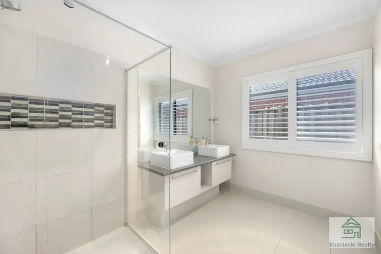 Seventh view of Homely house listing, 68 Davey Dr, Trafalgar VIC 3824