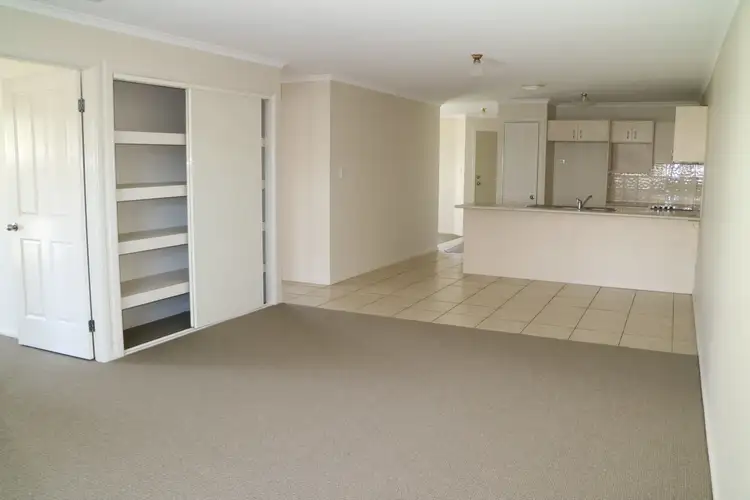 Fourth view of Homely unit listing, Unit 53/24-26 Lipscombe Rd, Deception Bay QLD 4508
