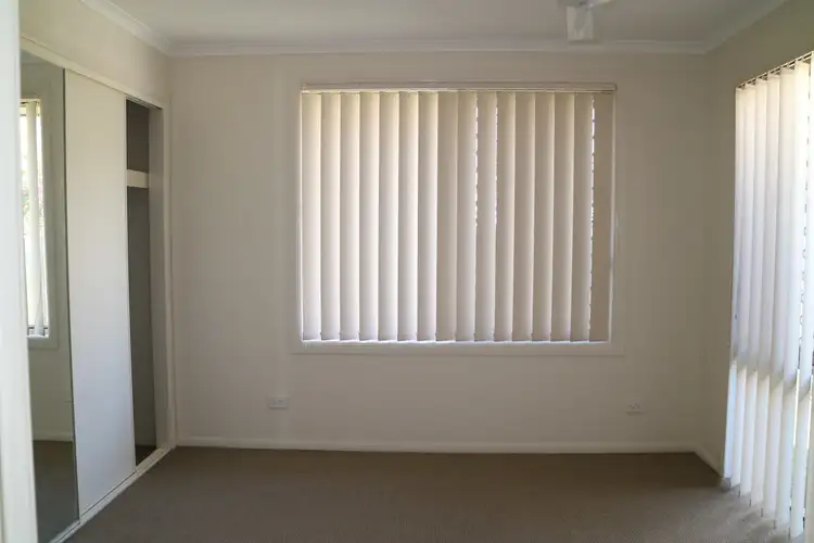 Fifth view of Homely unit listing, Unit 53/24-26 Lipscombe Rd, Deception Bay QLD 4508