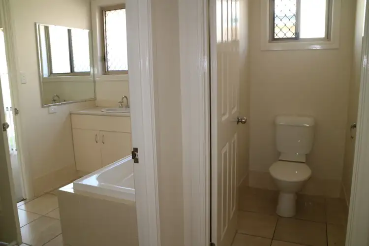 Sixth view of Homely unit listing, Unit 53/24-26 Lipscombe Rd, Deception Bay QLD 4508