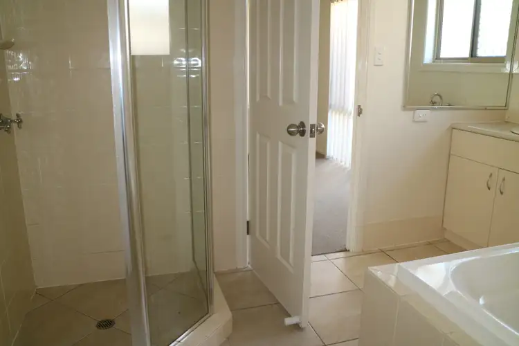 Seventh view of Homely unit listing, Unit 53/24-26 Lipscombe Rd, Deception Bay QLD 4508