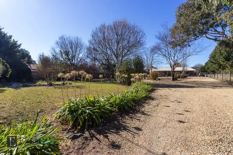 102 Molonglo Street, Bungendore NSW 2621