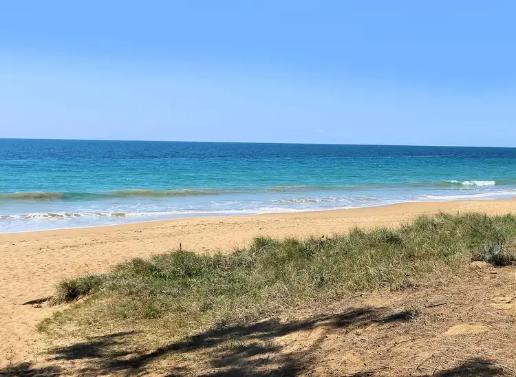 Sixth view of Homely land listing, 93 Barolin Esp, Coral Cove QLD 4670