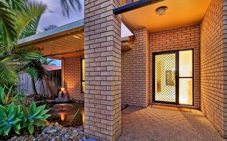 Third view of Homely house listing, 55 Macarthur Cres, Deception Bay QLD 4508