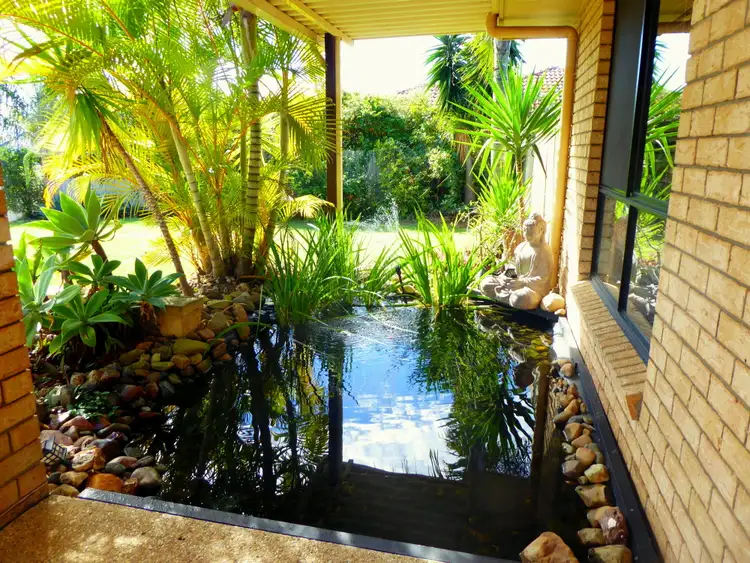 Fourth view of Homely house listing, 55 Macarthur Cres, Deception Bay QLD 4508