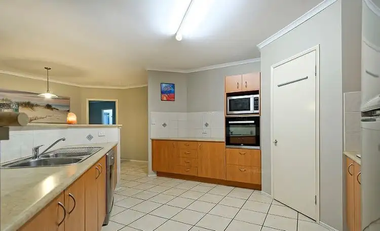 Sixth view of Homely house listing, 55 Macarthur Cres, Deception Bay QLD 4508