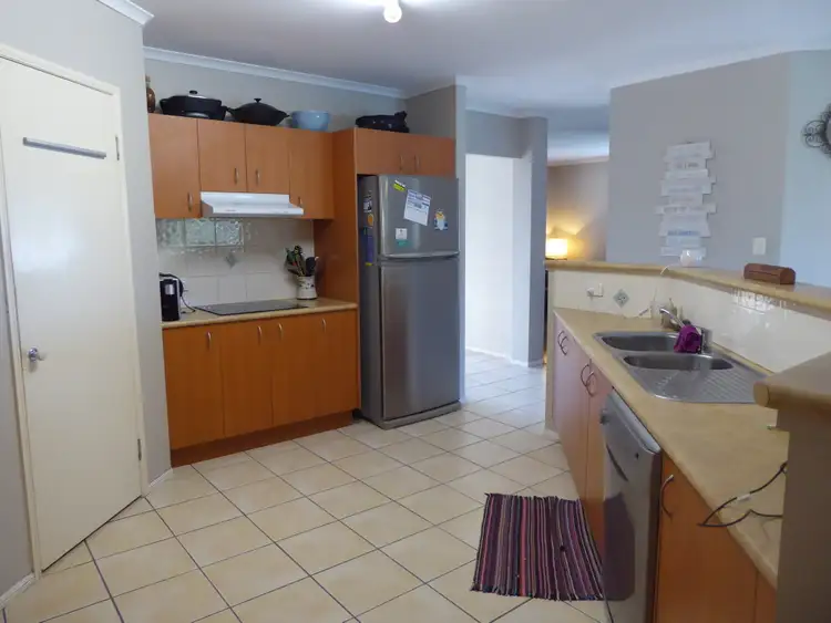 Seventh view of Homely house listing, 55 Macarthur Cres, Deception Bay QLD 4508