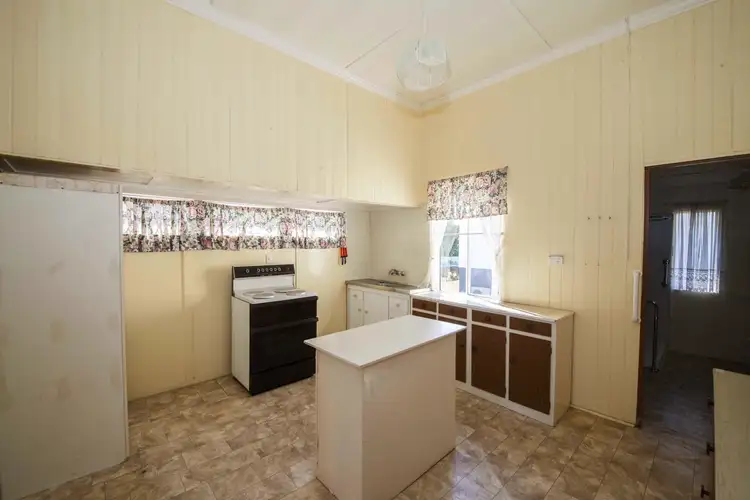 Sixth view of Homely house listing, 42 John St, Maryborough QLD 4650