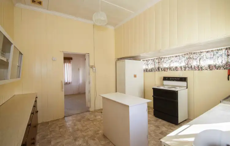 Seventh view of Homely house listing, 42 John St, Maryborough QLD 4650