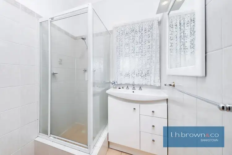 Fifth view of Homely house listing, 25 Fairview St, Guildford NSW 2161