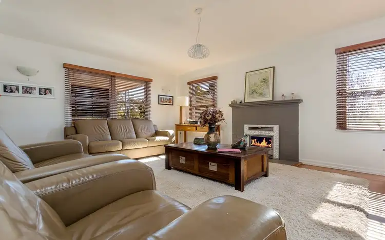 Third view of Homely house listing, 76 Hawker Rd, Warwick QLD 4370