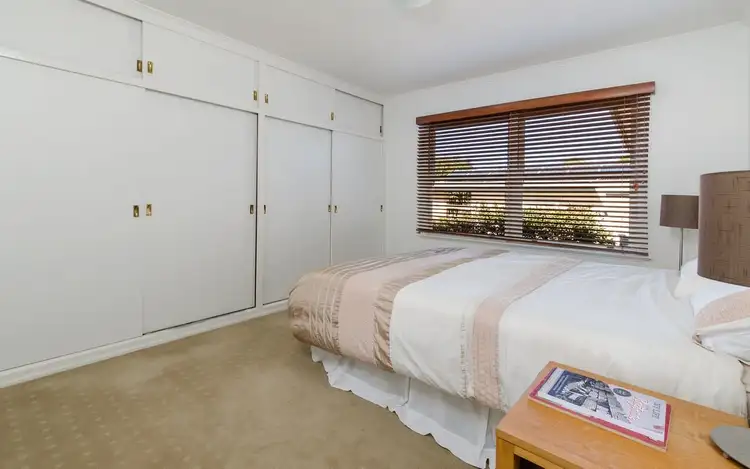 Seventh view of Homely house listing, 76 Hawker Rd, Warwick QLD 4370