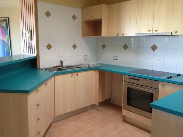 Second view of Homely unit listing, Unit 15/1682-1684 David Low Way, Coolum Beach QLD 4573