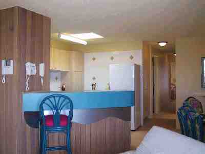 Third view of Homely unit listing, Unit 15/1682-1684 David Low Way, Coolum Beach QLD 4573