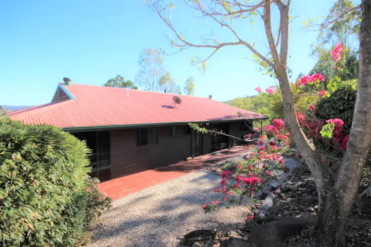 Third view of Homely house listing, Address available on request