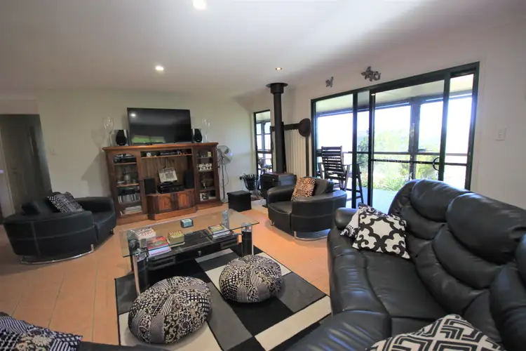 Fifth view of Homely house listing, Address available on request