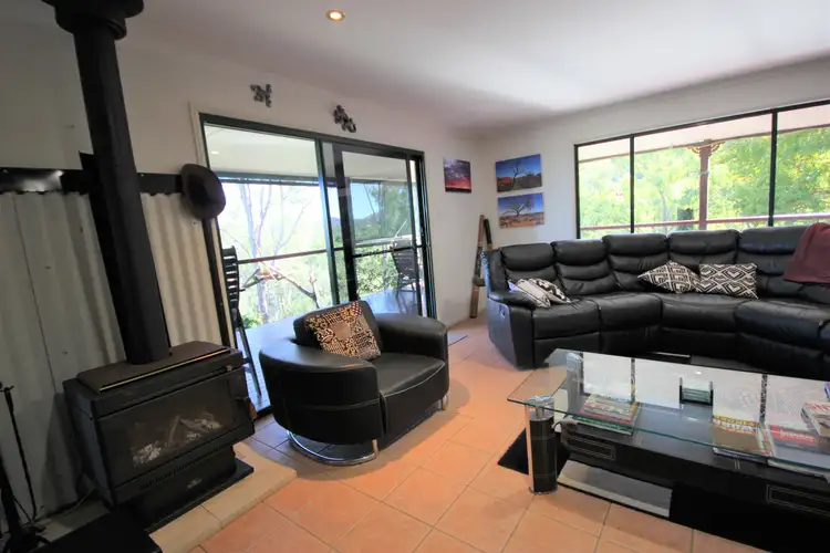 Sixth view of Homely house listing, Address available on request