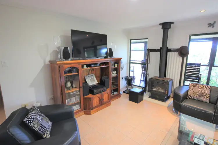 Seventh view of Homely house listing, Address available on request