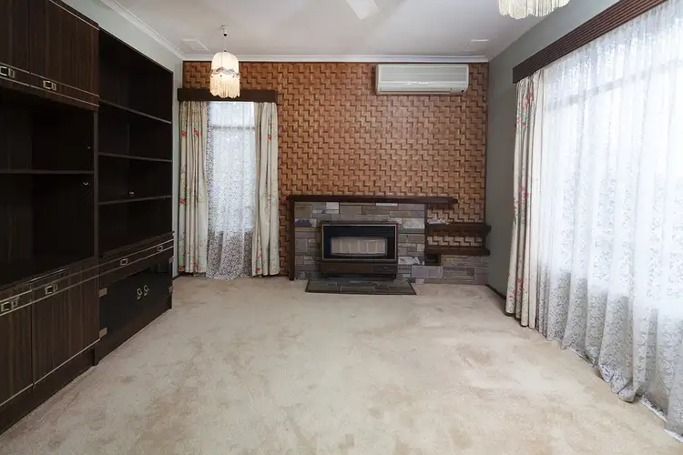 Second view of Homely house listing, 18 Eugenia St, Doveton VIC 3177
