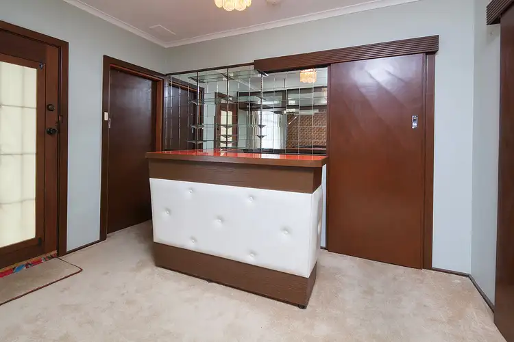 Third view of Homely house listing, 18 Eugenia St, Doveton VIC 3177