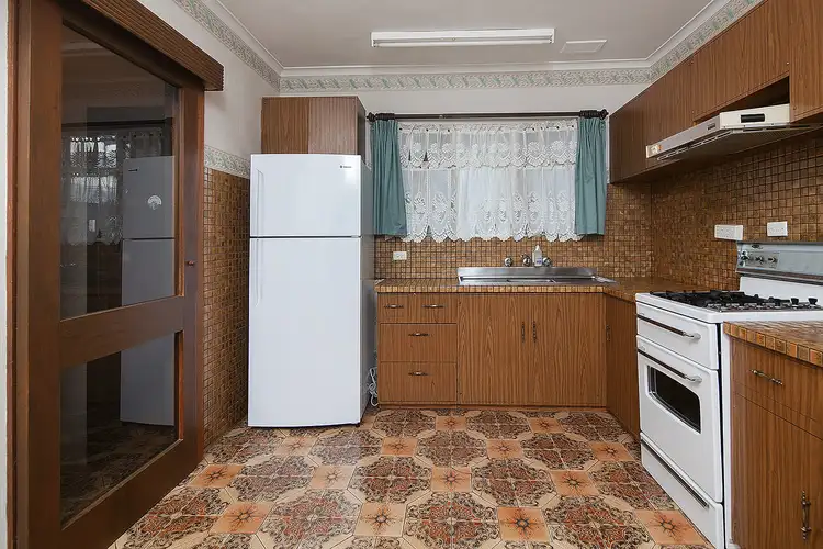 Fourth view of Homely house listing, 18 Eugenia St, Doveton VIC 3177