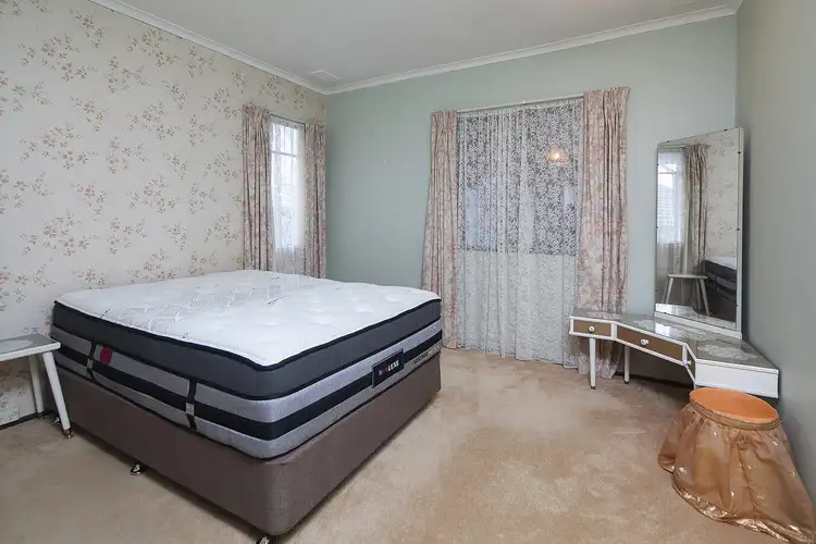 Fifth view of Homely house listing, 18 Eugenia St, Doveton VIC 3177