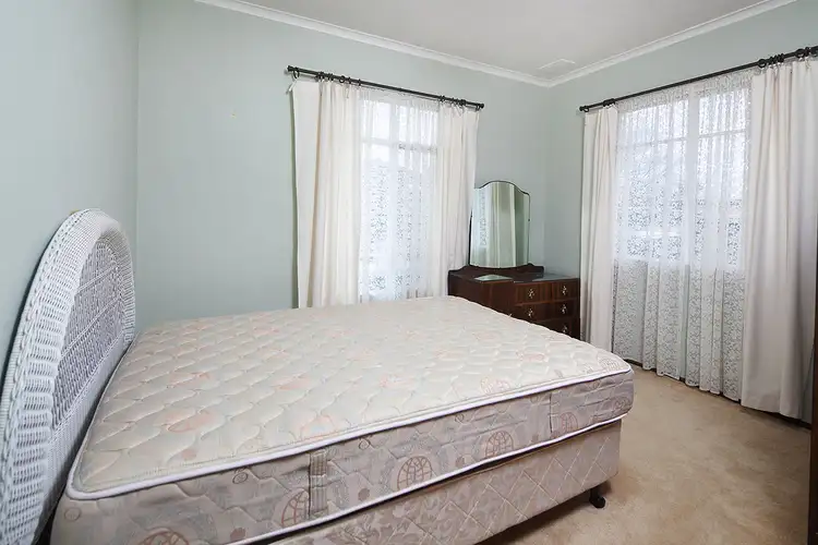 Seventh view of Homely house listing, 18 Eugenia St, Doveton VIC 3177