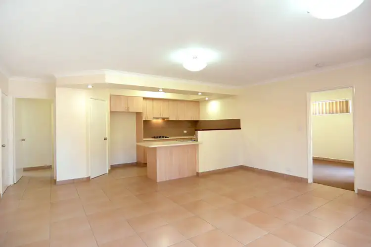 Fourth view of Homely unit listing, 111C Pratt Rd, Eaton WA 6232