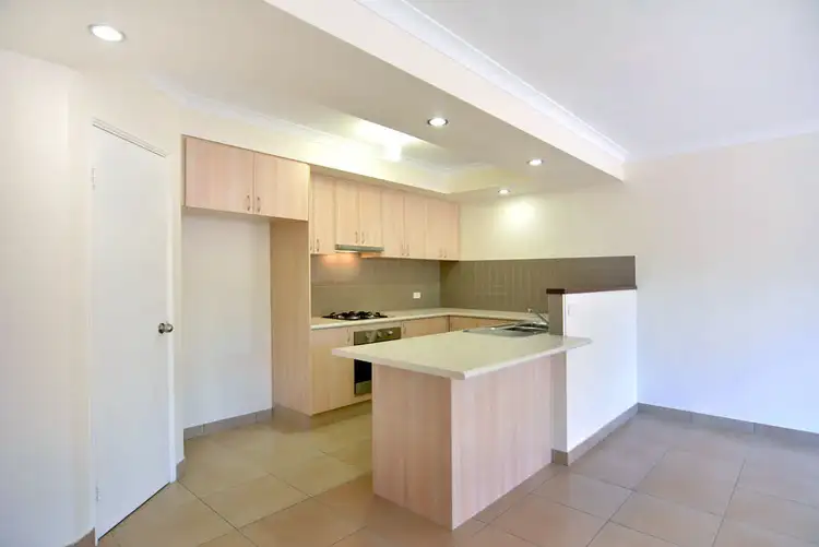 Fifth view of Homely unit listing, 111C Pratt Rd, Eaton WA 6232