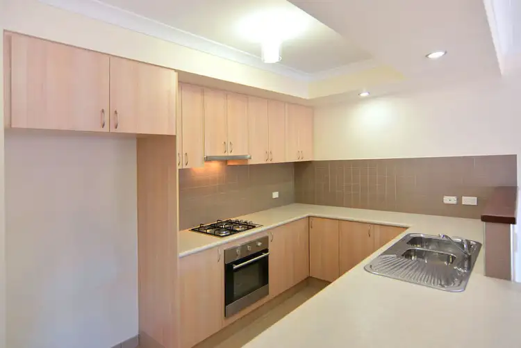 Sixth view of Homely unit listing, 111C Pratt Rd, Eaton WA 6232