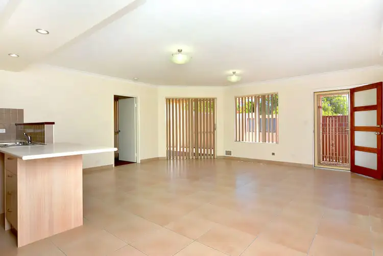 Seventh view of Homely unit listing, 111C Pratt Rd, Eaton WA 6232