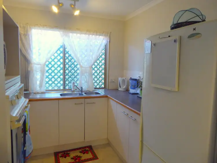 Third view of Homely unit listing, Unit 3/74 Dalton St, Kippa-ring QLD 4021