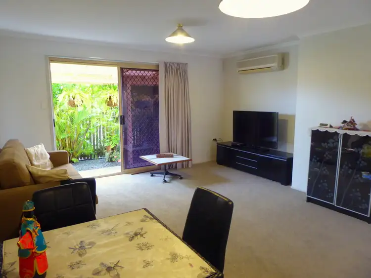 Fourth view of Homely unit listing, Unit 3/74 Dalton St, Kippa-ring QLD 4021