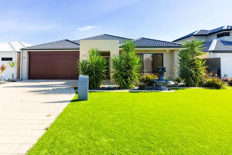 23 Ancona Street, Southern River WA 6110
