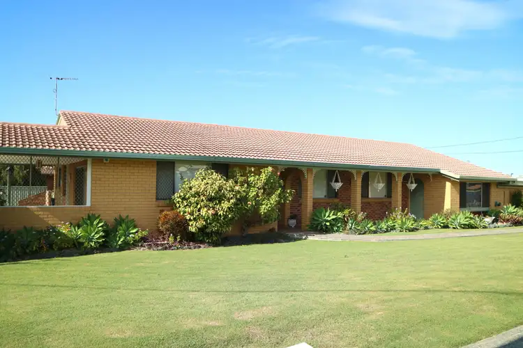 Second view of Homely house listing, 2 Dorothy St, Kippa-ring QLD 4021