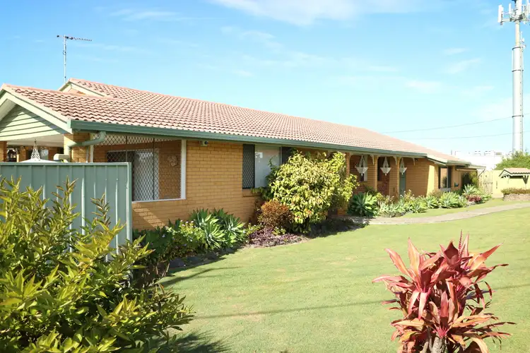 Third view of Homely house listing, 2 Dorothy St, Kippa-ring QLD 4021