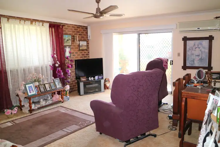 Fifth view of Homely house listing, 2 Dorothy St, Kippa-ring QLD 4021