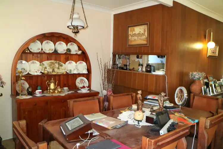 Sixth view of Homely house listing, 2 Dorothy St, Kippa-ring QLD 4021