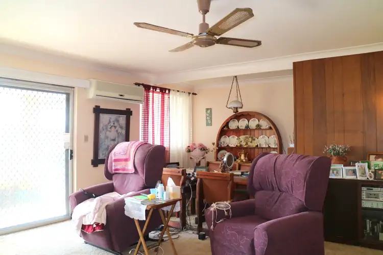 Seventh view of Homely house listing, 2 Dorothy St, Kippa-ring QLD 4021