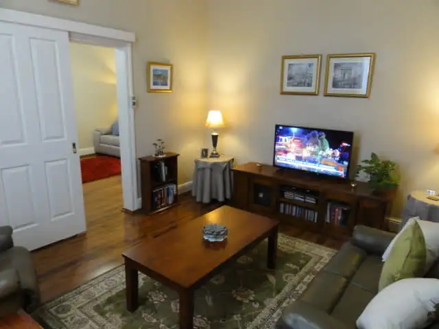 Second view of Homely house listing, 237 Sulphide St, Broken Hill NSW 2880