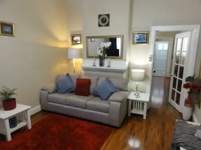 Third view of Homely house listing, 237 Sulphide St, Broken Hill NSW 2880