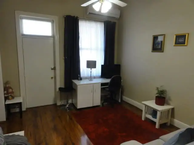 Fourth view of Homely house listing, 237 Sulphide St, Broken Hill NSW 2880