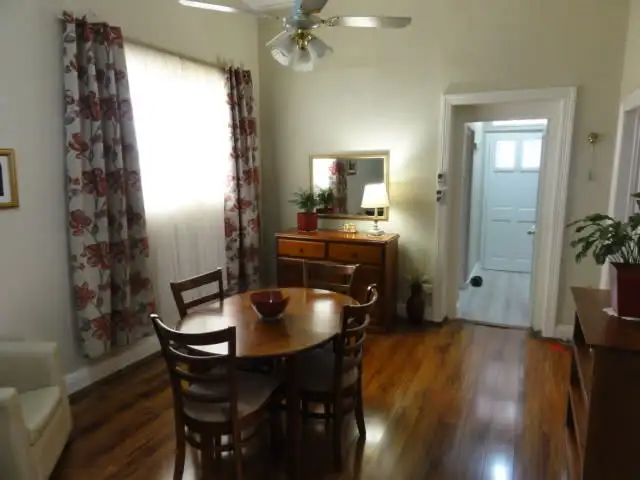 Fifth view of Homely house listing, 237 Sulphide St, Broken Hill NSW 2880